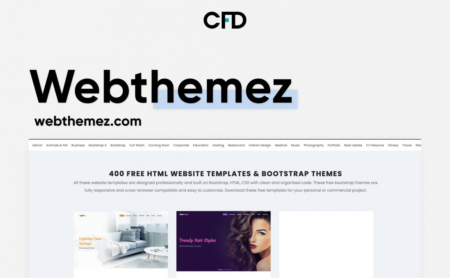 webthemez.com